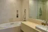 1 Bedroom Condo for sale in Baan Mai Khao, Mai Khao, Phuket