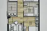 1 Bedroom Condo for sale in Baan Mai Khao, Mai Khao, Phuket