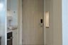 1 Bedroom Condo for rent in SCOPE Promsri, Khlong Tan Nuea, Bangkok near BTS Phrom Phong