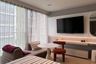 1 Bedroom Condo for rent in SCOPE Promsri, Khlong Tan Nuea, Bangkok near BTS Phrom Phong