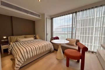 1 Bedroom Condo for rent in SCOPE Promsri, Khlong Tan Nuea, Bangkok near BTS Phrom Phong