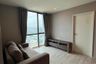 1 Bedroom Condo for rent in Chambers Chaan Ladprao - Wanghin, Lat Phrao, Bangkok