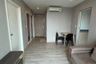 1 Bedroom Condo for rent in Chambers Chaan Ladprao - Wanghin, Lat Phrao, Bangkok