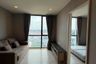 1 Bedroom Condo for rent in Chambers Chaan Ladprao - Wanghin, Lat Phrao, Bangkok