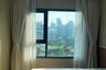 1 Bedroom Condo for rent in Life One Wireless, Lumpini, Bangkok near BTS Ploen Chit