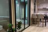1 Bedroom Condo for rent in Life One Wireless, Lumpini, Bangkok near BTS Ploen Chit