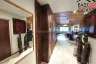 1 Bedroom Condo for rent in Nong Prue, Chonburi