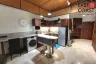 1 Bedroom Condo for rent in Nong Prue, Chonburi