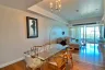 2 Bedroom Condo for rent in Na Kluea, Chonburi