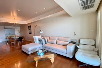 2 Bedroom Condo for rent in Na Kluea, Chonburi