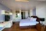 2 Bedroom Condo for rent in Na Kluea, Chonburi