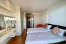 2 Bedroom Condo for rent in Na Kluea, Chonburi