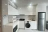 2 Bedroom Condo for Sale or Rent in Nong Prue, Chonburi