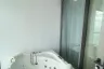 2 Bedroom Condo for Sale or Rent in Nong Prue, Chonburi