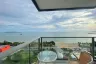 2 Bedroom Condo for Sale or Rent in Nong Prue, Chonburi
