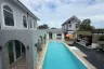 7 Bedroom House for sale in Na Kluea, Chonburi
