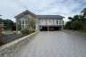 7 Bedroom House for sale in Na Kluea, Chonburi