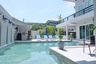 4 Bedroom House for rent in Huai Yai, Chonburi