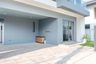 4 Bedroom House for rent in Patta Ville, Nong Prue, Chonburi