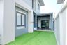 4 Bedroom House for rent in Patta Ville, Nong Prue, Chonburi