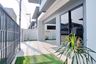 4 Bedroom House for rent in Patta Ville, Nong Prue, Chonburi
