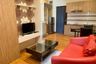 1 Bedroom Condo for sale in Promt Condo, Chang Phueak, Chiang Mai