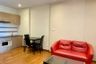 1 Bedroom Condo for sale in Promt Condo, Chang Phueak, Chiang Mai