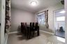 3 Bedroom House for rent in Karnkanok ville 5, San Kamphaeng, Chiang Mai