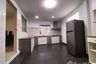 3 Bedroom House for rent in Karnkanok ville 5, San Kamphaeng, Chiang Mai