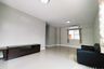 3 Bedroom House for rent in Karnkanok ville 5, San Kamphaeng, Chiang Mai