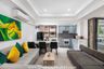 3 Bedroom Condo for sale in Patong Sky Inn Condotel, Patong, Phuket