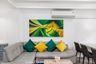 3 Bedroom Condo for sale in Patong Sky Inn Condotel, Patong, Phuket