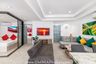 3 Bedroom Condo for sale in Patong Sky Inn Condotel, Patong, Phuket