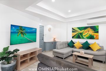 3 Bedroom Condo for sale in Patong Sky Inn Condotel, Patong, Phuket