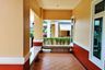 3 Bedroom House for sale in Bang Waek, Bangkok