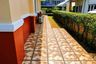 3 Bedroom House for sale in Bang Waek, Bangkok