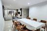 4 Bedroom House for rent in Karnkanok Ville 8, San Phak Wan, Chiang Mai