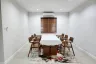 4 Bedroom House for rent in Karnkanok Ville 8, San Phak Wan, Chiang Mai