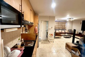 2 Bedroom Condo for sale in Center Point, Nong Prue, Chonburi