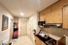 2 Bedroom Condo for sale in Center Point, Nong Prue, Chonburi