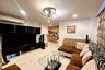 2 Bedroom Condo for sale in Center Point, Nong Prue, Chonburi