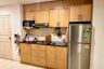 2 Bedroom Condo for sale in Center Point, Nong Prue, Chonburi