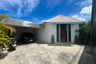 3 Bedroom Villa for sale in Huai Yai, Chonburi
