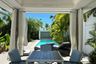 3 Bedroom Villa for sale in Huai Yai, Chonburi