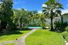 3 Bedroom Villa for sale in Huai Yai, Chonburi