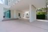 4 Bedroom Villa for sale in VIVE Phuket, Thep Krasatti, Phuket