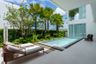 4 Bedroom Villa for sale in VIVE Phuket, Thep Krasatti, Phuket
