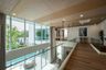 4 Bedroom Villa for sale in VIVE Phuket, Thep Krasatti, Phuket