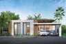 4 Bedroom Villa for sale in Nong Prue, Chonburi
