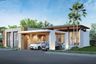 4 Bedroom Villa for sale in Nong Prue, Chonburi